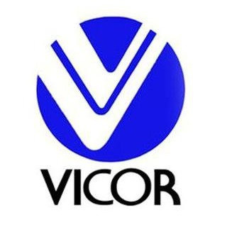Vicor Music Corporation