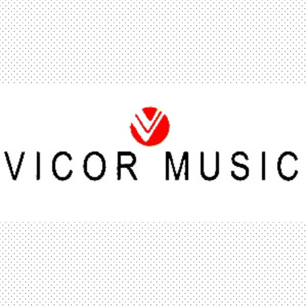 Vicor Music Corporation