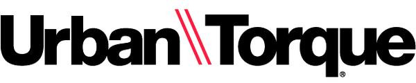 Urbantorque