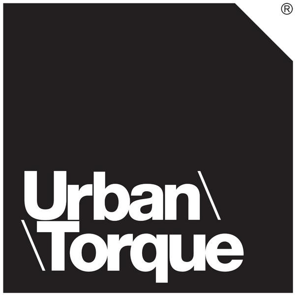 Urbantorque