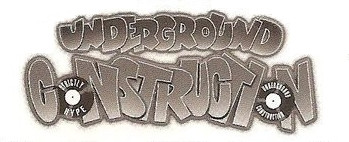 Underground Construction