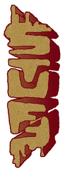 Stuffrecords