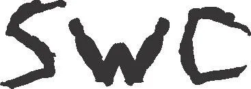 SWC