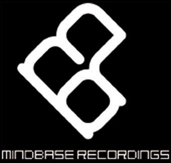Mindbase Recordings