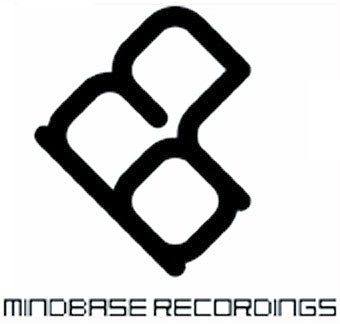 Mindbase Recordings
