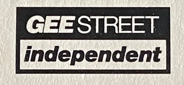 Gee Street Independent