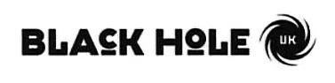 Black Hole UK