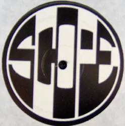 Scope