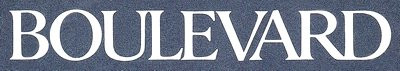 Boulevard Records