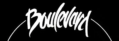 Boulevard Records