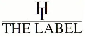 Hard Times The Label
