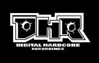 Digital Hardcore Recordings (DHR)