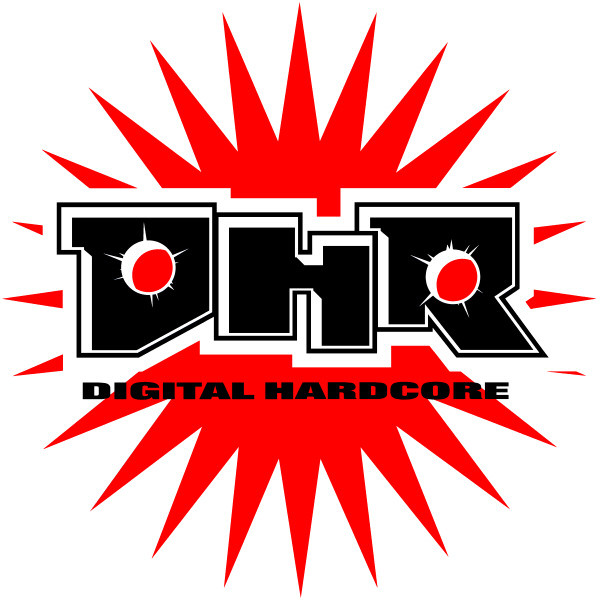 Digital Hardcore Recordings (DHR)