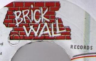 Brickwall Records (2)