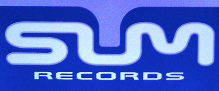 Sum Records