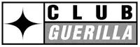 Club Guerilla