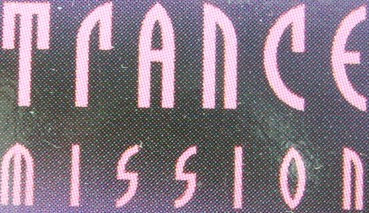 Trance Mission