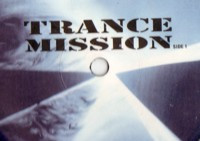 Trance Mission