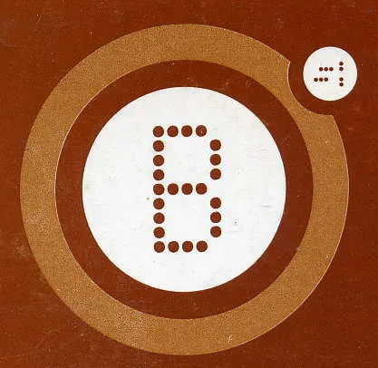 Bluestone Records