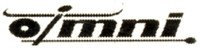 Omni Records (3)