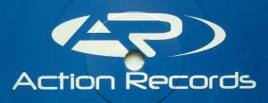 Action Records