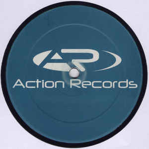 Action Records