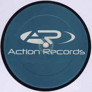 Action Records
