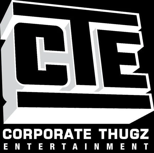 Corporate Thugz Entertainment