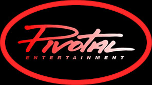 Pivotal Entertainment