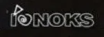 I Noks