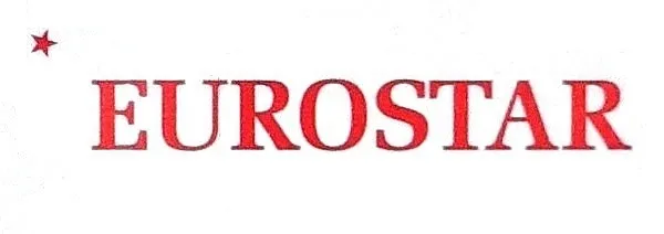 Eurostar