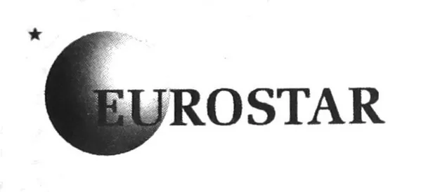 Eurostar