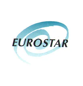 Eurostar