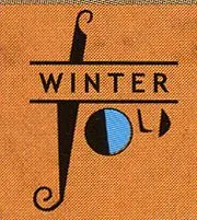 Winterfold