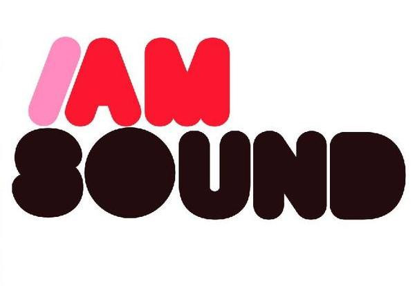 IAmSound Records