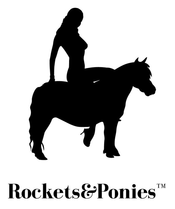 Rockets & Ponies