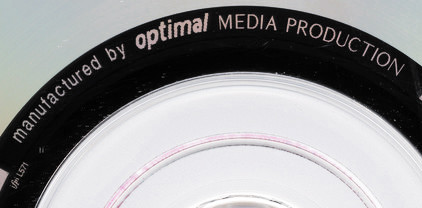 Optimal Media Production