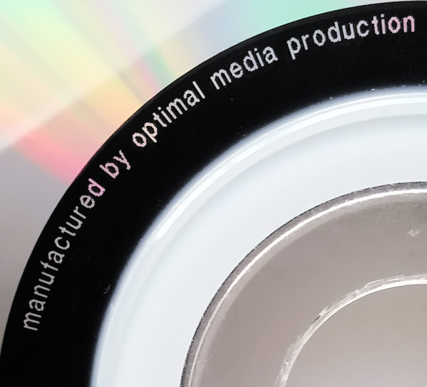 Optimal Media Production