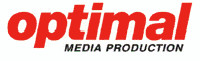 Optimal Media Production