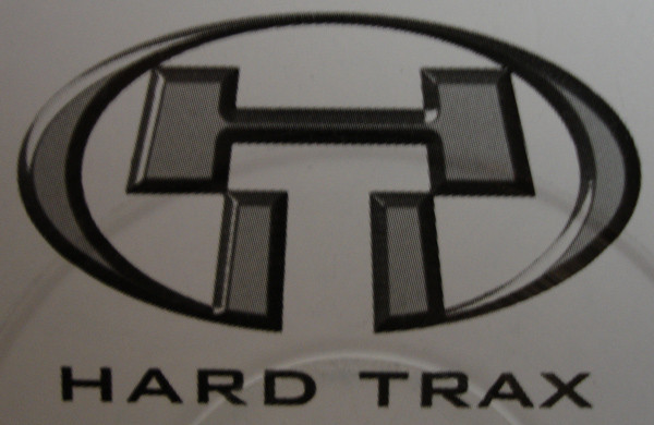 Hard Trax