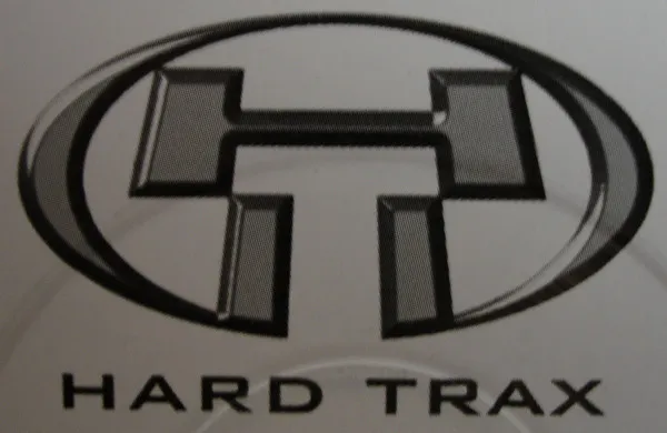 Hard Trax