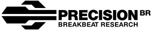 Precision Breakbeat Research