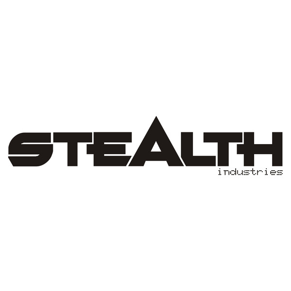 Stealth Industries