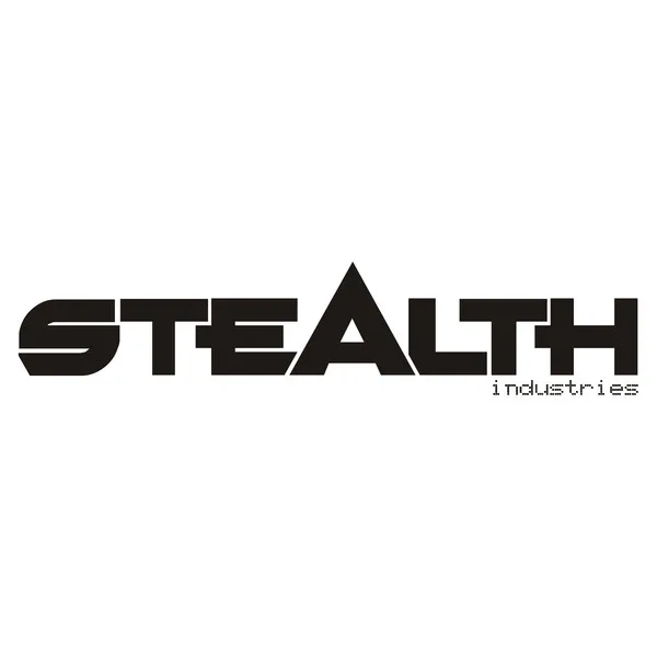 Stealth Industries