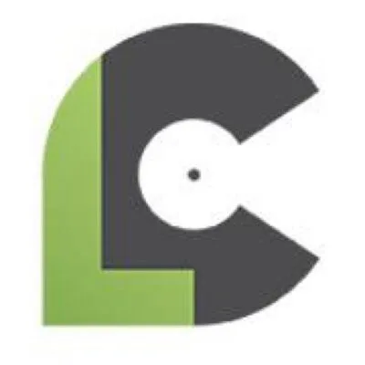 Lacquer Channel Mastering, Toronto