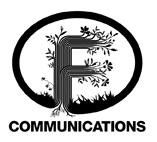 F Communications