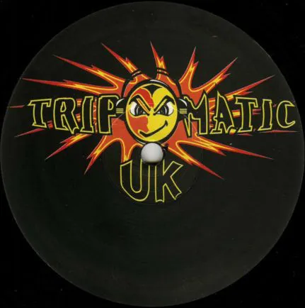 Tripomatic UK
