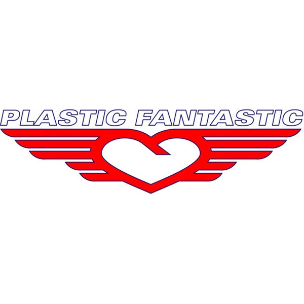 Plastic Fantastic