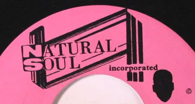 Natural Soul Incorporated
