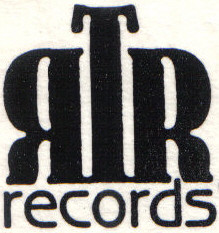 RTR Records
